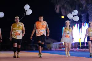 BIB: 
                            <button type="button" onclick="openModal(23743682)" class="btn btn-primary btn-sm float-right btn-popup" data-toggle="modal" data-target=".modal-high-quality">
                        <i class="fas fa-shopping-cart"></i> Add to Cart
                    </button>
                                            <button type="button" onclick="isThisMe(23743682, true)" class="btn btn-success btn-sm float-right btn-popup btn-isme hidden" data-toggle="tooltip" data-placement="bottom" title="นี่คือรูปของคุณใช่ไหม คลิกที่นี่เพื่อเอาเข้าอัลบั้ม">
                        <i class="fas fa-plus"></i> Add to album
                    </button>
                    <button type="button" onclick="isThisMe(23743682, false)" class="btn btn-warning btn-sm float-right btn-popup btn-isnotme hidden">
                        <i class="fas fa-ban"></i> Remove from album
                    </button>